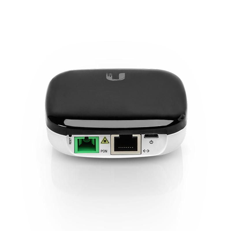 Ubiquiti UFiber Loco Gateway & Controller 10, 100, 1000 Mbit/s | UF-LOCO Gateway Ubiquiti