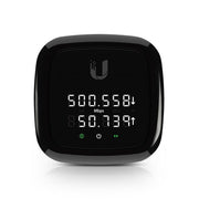 Ubiquiti Networks UFiber Nano G Gateway & Controller 1000 Mbit/s | UF-NANO Gateway Ubiquiti