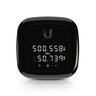 Ubiquiti Networks UFiber Nano G Gateway & Controller 1000 Mbit/s | UF-NANO
