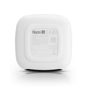 Ubiquiti Networks UFiber Nano G Gateway & Controller 1000 Mbit/s | UF-NANO Gateway Ubiquiti