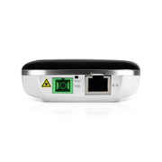 Ubiquiti Networks UFiber Nano G Gateway & Controller 1000 Mbit/s | UF-NANO Gateway Ubiquiti