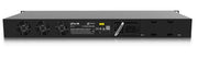 Ubiquiti UFiber OLT GPON Optical Line Terminal | UF-OLT Network Switch Ubiquiti