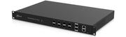 Ubiquiti UFiber OLT GPON Optical Line Terminal | UF-OLT Network Switch Ubiquiti