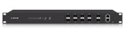 Ubiquiti UFiber OLT GPON Optical Line Terminal | UF-OLT Network Switch Ubiquiti