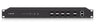Ubiquiti UFiber OLT GPON Optical Line Terminal | UF-OLT