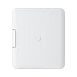 Ubiquiti Networks Network Equipment Enclosure | UF-TERMINAL-BOX