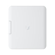 Ubiquiti Networks Network Equipment Enclosure | UF-TERMINAL-BOX Network Equipment Accessories Ubiquiti