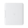 Ubiquiti Networks Network Equipment Enclosure | UF-TERMINAL-BOX