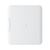 Ubiquiti Networks Network Equipment Enclosure | UF-TERMINAL-BOX