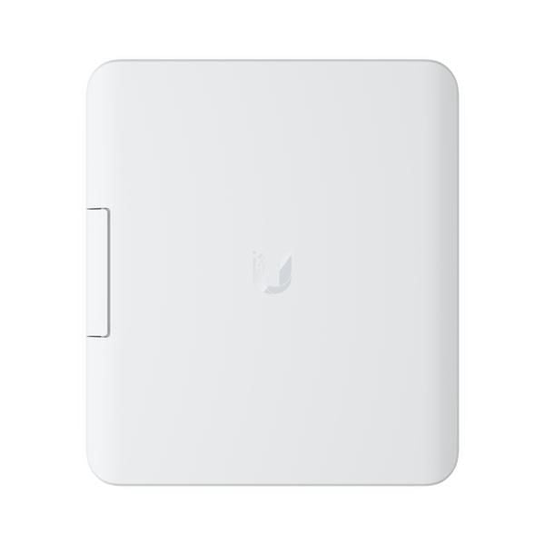Ubiquiti Networks Network Equipment Enclosure | UF-TERMINAL-BOX Network Equipment Accessories Ubiquiti