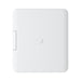 Ubiquiti Networks Network Equipment Enclosure | UF-TERMINAL-BOX Network Equipment Accessories Ubiquiti