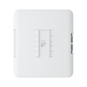 Ubiquiti Networks Network Equipment Enclosure | UF-TERMINAL-BOX Network Equipment Accessories Ubiquiti