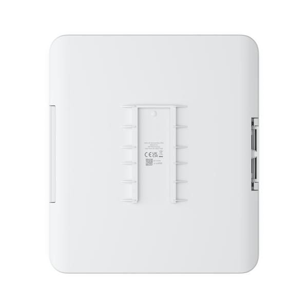 Ubiquiti Networks Network Equipment Enclosure | UF-TERMINAL-BOX Network Equipment Accessories Ubiquiti