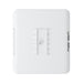 Ubiquiti Networks Network Equipment Enclosure | UF-TERMINAL-BOX Network Equipment Accessories Ubiquiti