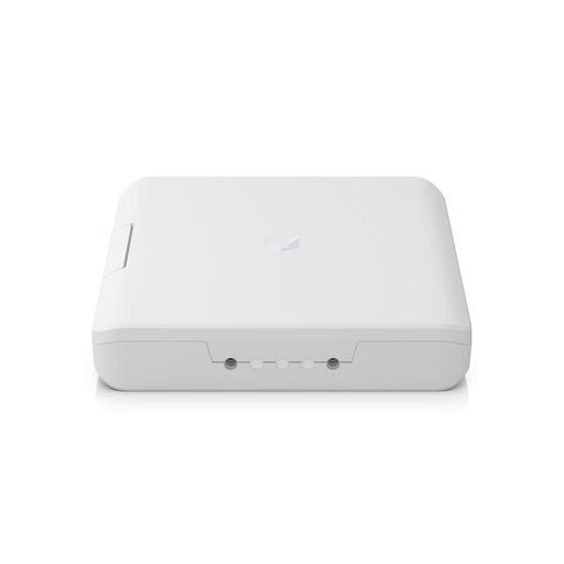 Ubiquiti Networks Network Equipment Enclosure | UF-TERMINAL-BOX Network Equipment Accessories Ubiquiti