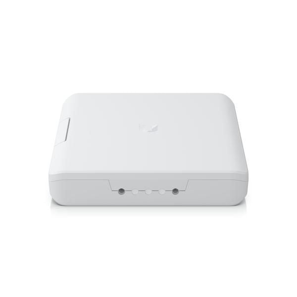 Ubiquiti Networks Network Equipment Enclosure | UF-TERMINAL-BOX Network Equipment Accessories Ubiquiti