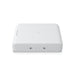 Ubiquiti Networks Network Equipment Enclosure | UF-TERMINAL-BOX Network Equipment Accessories Ubiquiti