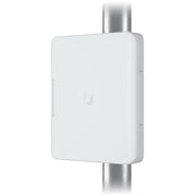 Ubiquiti Networks Network Equipment Enclosure | UF-TERMINAL-BOX Network Equipment Accessories Ubiquiti