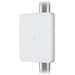 Ubiquiti Networks Network Equipment Enclosure | UF-TERMINAL-BOX Network Equipment Accessories Ubiquiti
