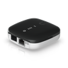 Ubiquiti UFiber WiFi6 GPON CPE Optical Network Unit | UF-WIFI6-EU