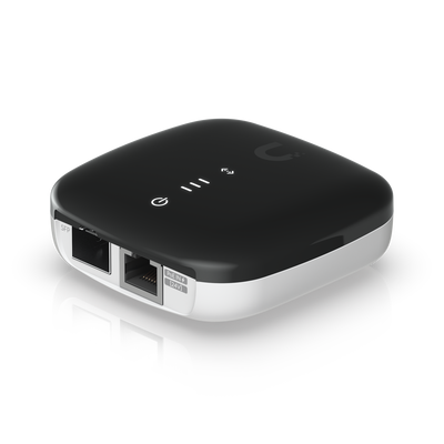 Ubiquiti UFiber WiFi6 GPON CPE Optical Network Unit | UF-WIFI6-EU Optical Network Unit Ubiquiti