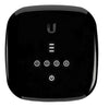 Ubiquiti Networks Wireless Router Gigabit Ethernet Black | UF-WIFI