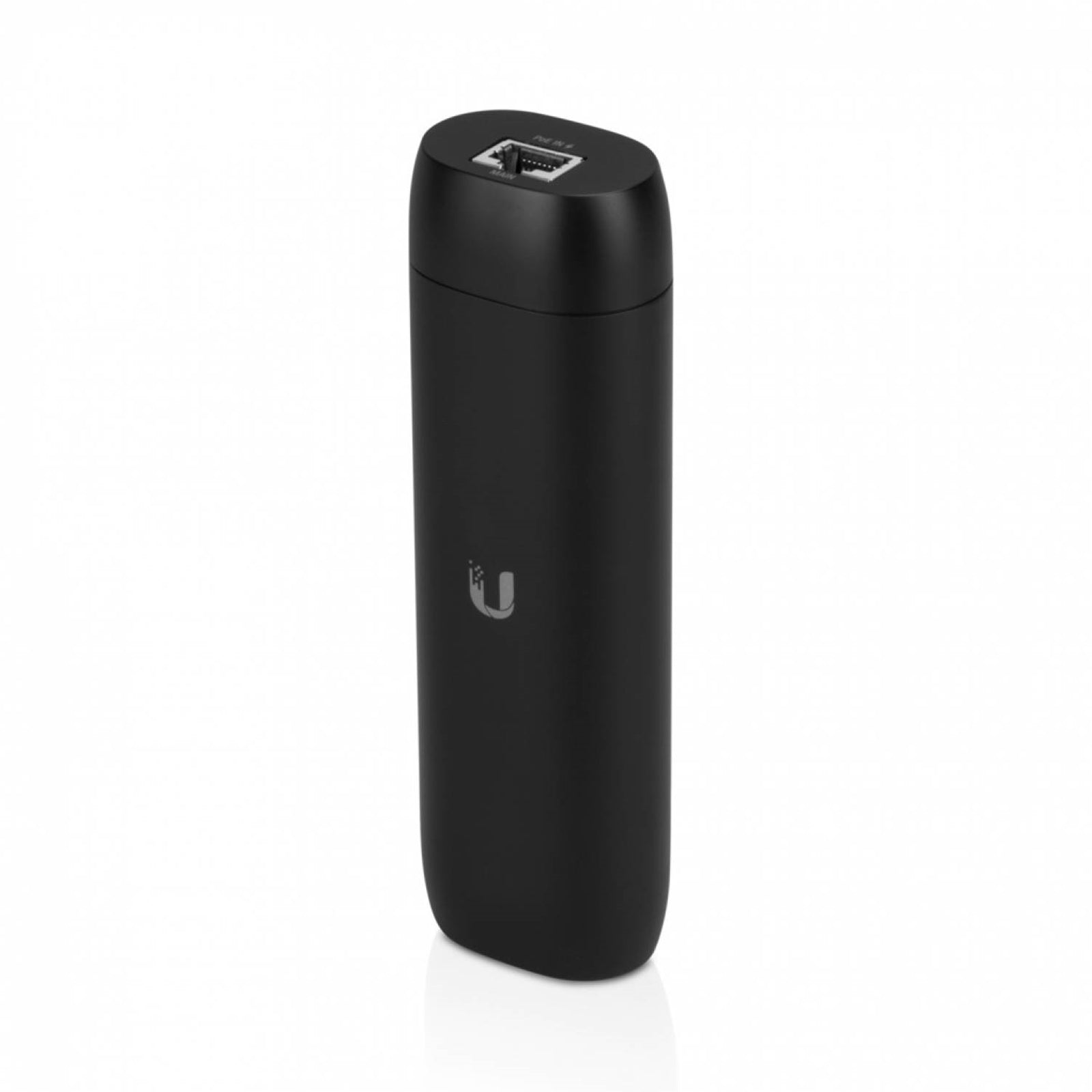 Ubiquiti UniFi Protect ViewPort POE HDMI Adapter | UFP-VIEWPORT Adapter / Converter Ubiquiti