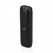 Ubiquiti UniFi Protect ViewPort POE HDMI Adapter | UFP-VIEWPORT Adapter / Converter Ubiquiti