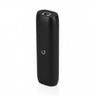 Ubiquiti UniFi Protect ViewPort POE HDMI Adapter | UFP-VIEWPORT