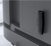 Ubiquiti UniFi Protect ViewPort POE HDMI Adapter | UFP-VIEWPORT Adapter / Converter Ubiquiti