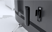 Ubiquiti UniFi Protect ViewPort POE HDMI Adapter | UFP-VIEWPORT Adapter / Converter Ubiquiti