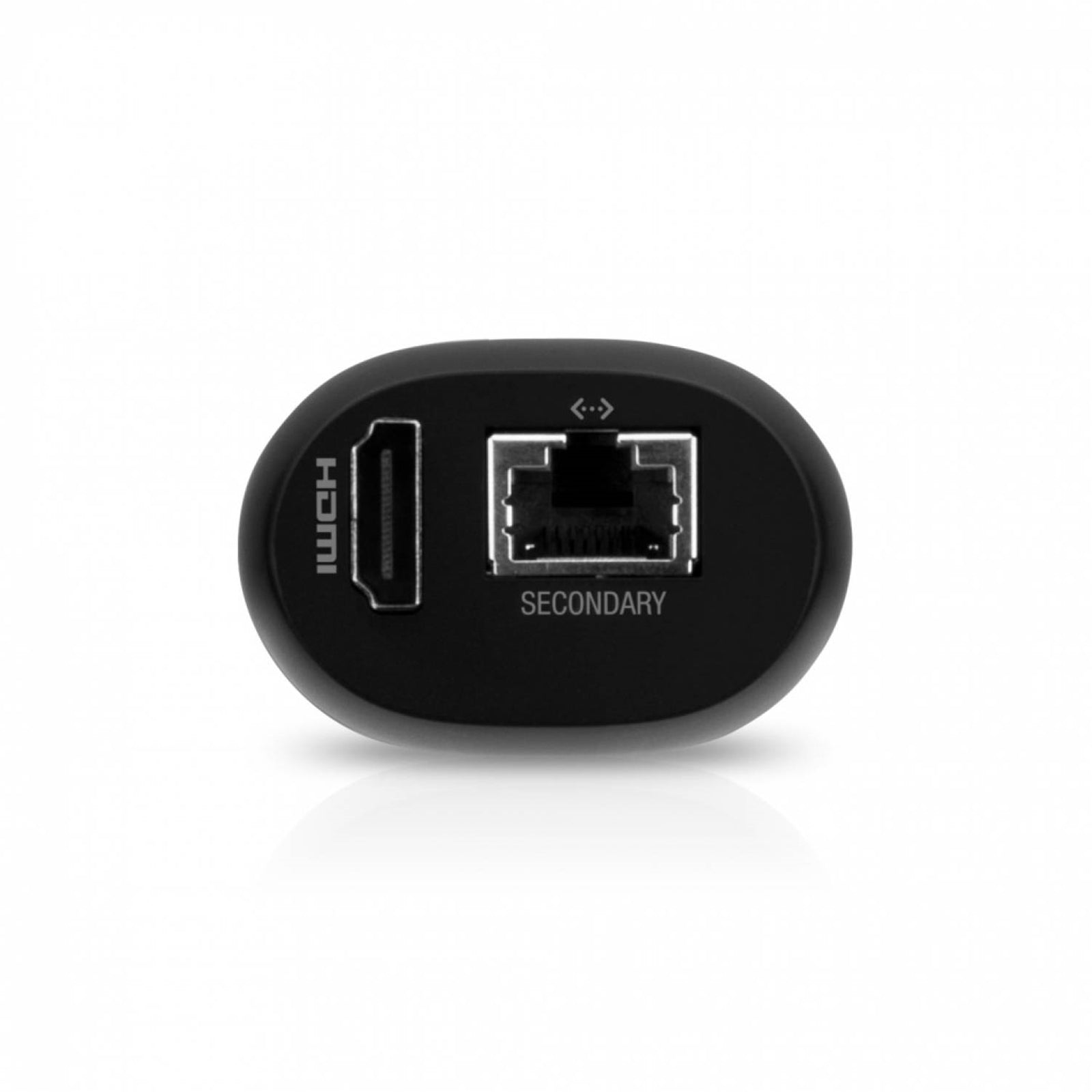 Ubiquiti UniFi Protect ViewPort POE HDMI Adapter | UFP-VIEWPORT Adapter / Converter Ubiquiti