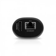 Ubiquiti UniFi Protect ViewPort POE HDMI Adapter | UFP-VIEWPORT Adapter / Converter Ubiquiti