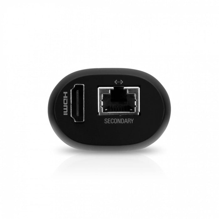 Ubiquiti UniFi Protect ViewPort POE HDMI Adapter | UFP-VIEWPORT Adapter / Converter Ubiquiti