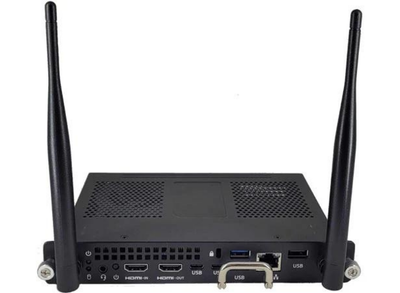 Smart Technologies UGK-PCM11-I5 OPS PC Module For SmartBoard Smart OPS PC Module Smart