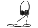 Yealink UH34 LITE DUAL UC USB Headset
