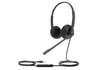 Yealink UH34 LITE DUAL UC USB Headset