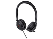 Yealink UH35 DUAL TEAMS Professional USB Headset Headset Yealink