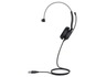 Yealink UH35 MONO TEAMS Professional USB Headset