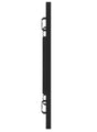 Moove SMB65HD8-B2 – 65" Ultra High Brightness 3500 cd/m² Digital Window Display High Brightness Digital Signage ScreenMoove
