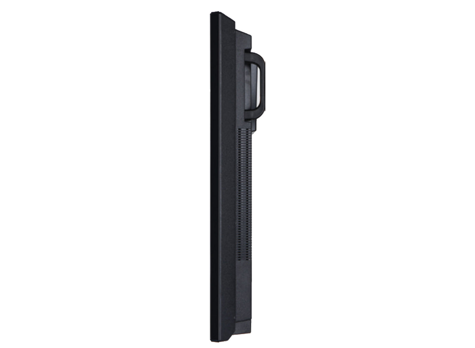 Vestel 43" UHM43 Series 4K Professional Digital Signage Display Digital Signage Display Vestel