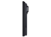 Vestel 43" UHM43 Series 4K Professional Digital Signage Display Digital Signage Display Vestel