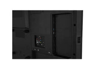 Vestel 43" UHM43 Series 4K Professional Digital Signage Display Digital Signage Display Vestel