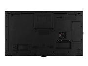 Vestel 43" UHM43 Series 4K Professional Digital Signage Display Digital Signage Display Vestel