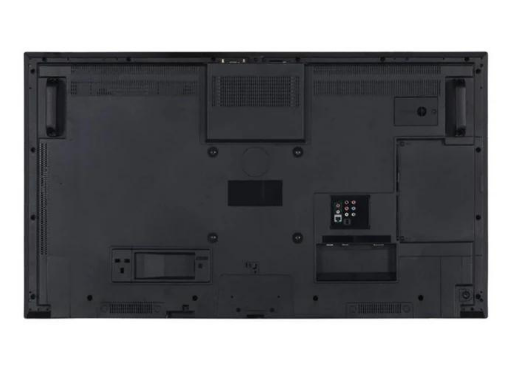 Vestel UHM65 - 65" 4K Large Format Professional Digital Signage Display Digital Signage Display Vestel