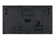 Vestel UHM65 - 65" 4K Large Format Professional Digital Signage Display Digital Signage Display Vestel