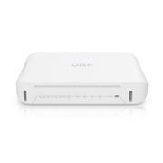 Ubiquiti UISP Box Plus Network Switch Component Case | UISP-BOX-PLUS Network Equipment Accessories Ubiquiti