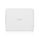 Ubiquiti UISP Box Plus Network Switch Component Case | UISP-BOX-PLUS