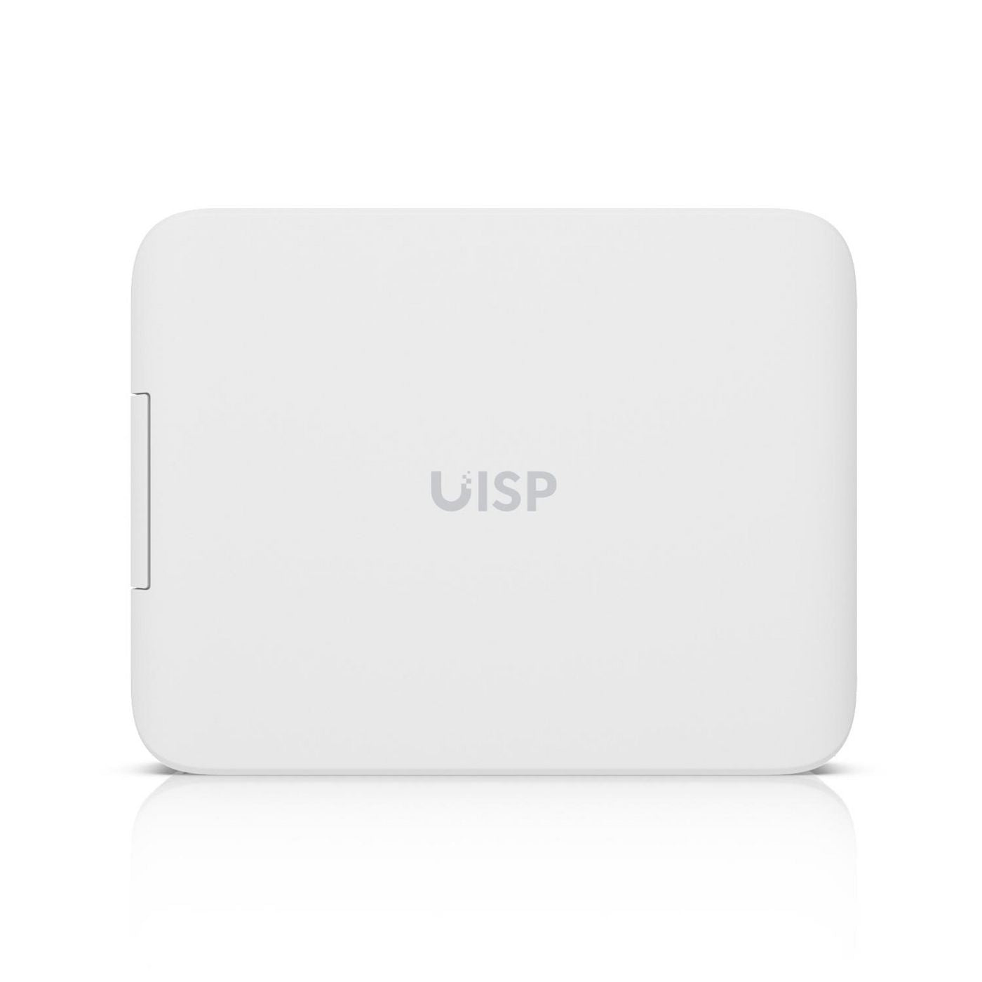 Ubiquiti UISP Box Plus Network Switch Component Case | UISP-BOX-PLUS Network Equipment Accessories Ubiquiti