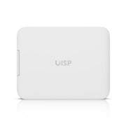 Ubiquiti UISP Box Plus Network Switch Component Case | UISP-BOX-PLUS Network Equipment Accessories Ubiquiti
